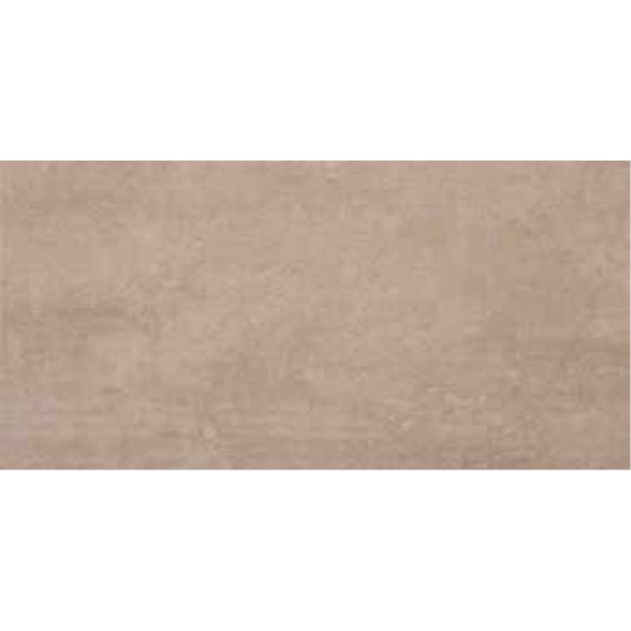 Imagen principal del productoPAVIMENTO PORCELANICO BROOKLYN NATURAL 30,3X61,3