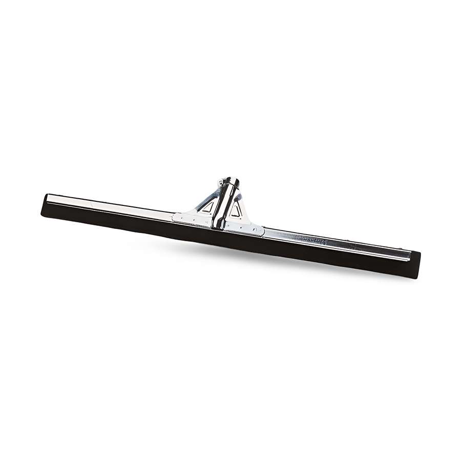 Imagem principal do produtoRODO PROFISSIONAL METÁLICO 75cm - sem cabo