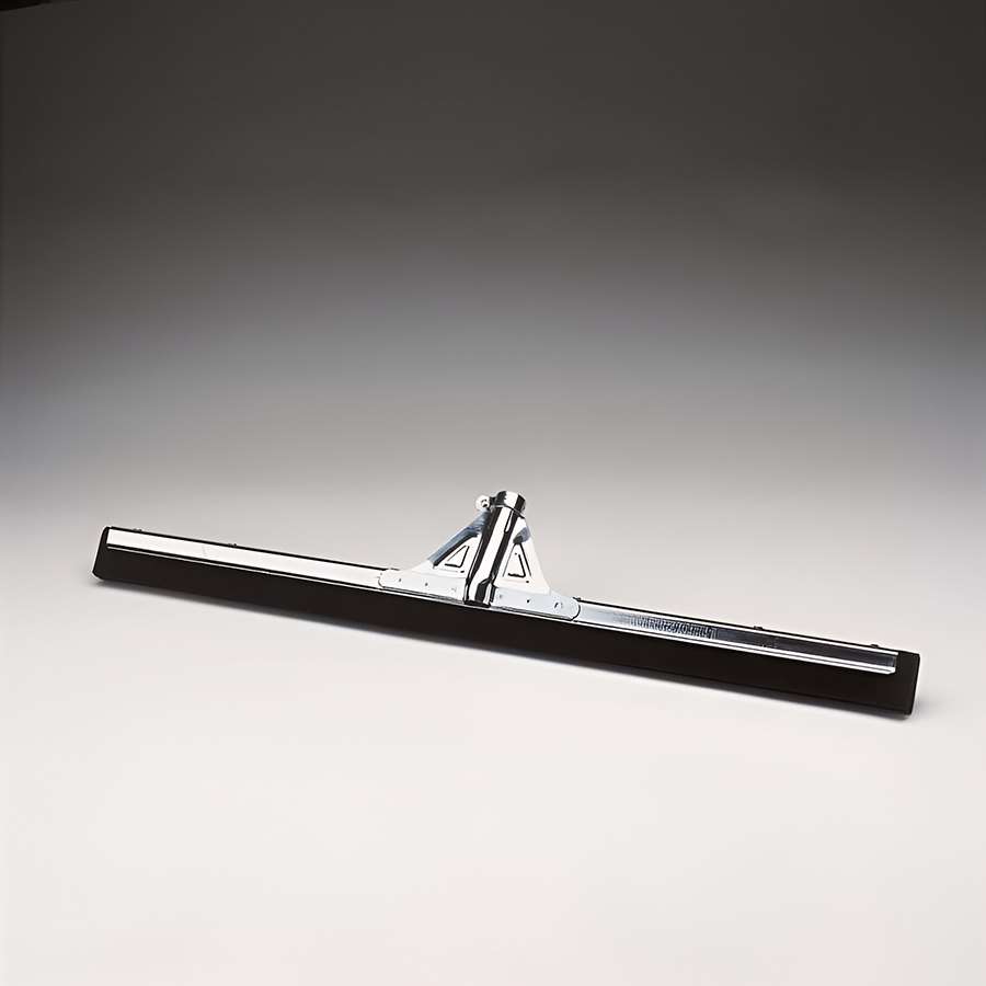 Imagem de acessório do produtoRODO PROFISSIONAL METÁLICO 75cm - sem cabo