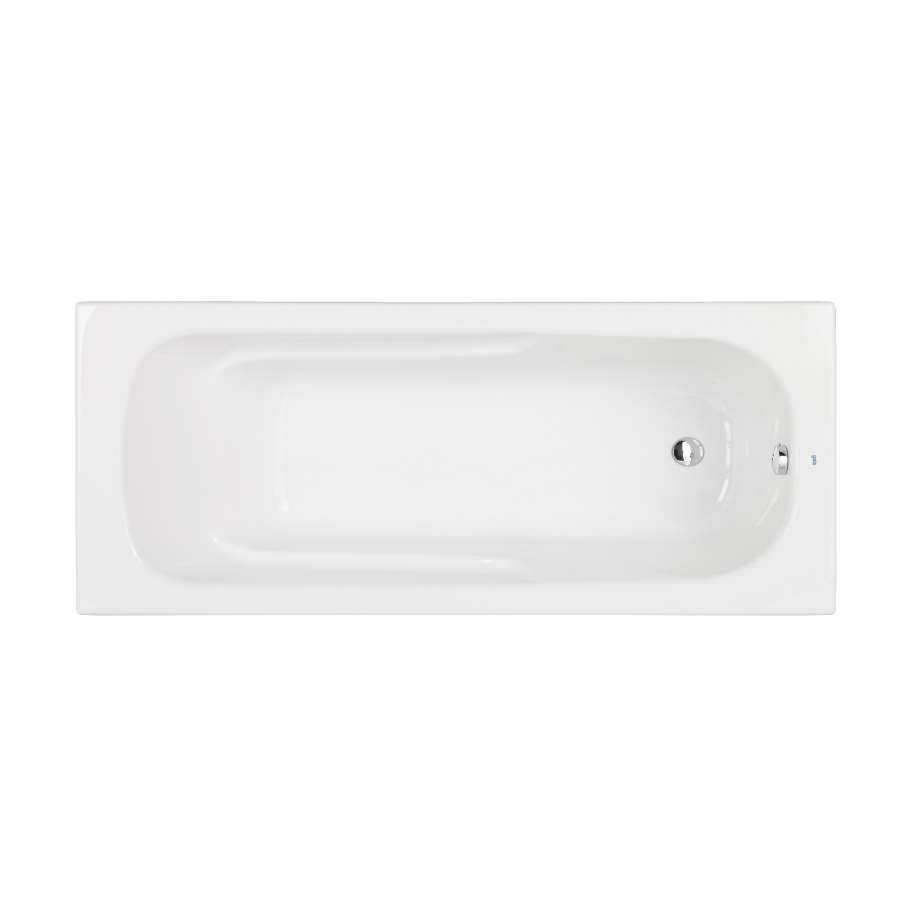 Imagem principal do produtoBanheira Nila 170x75