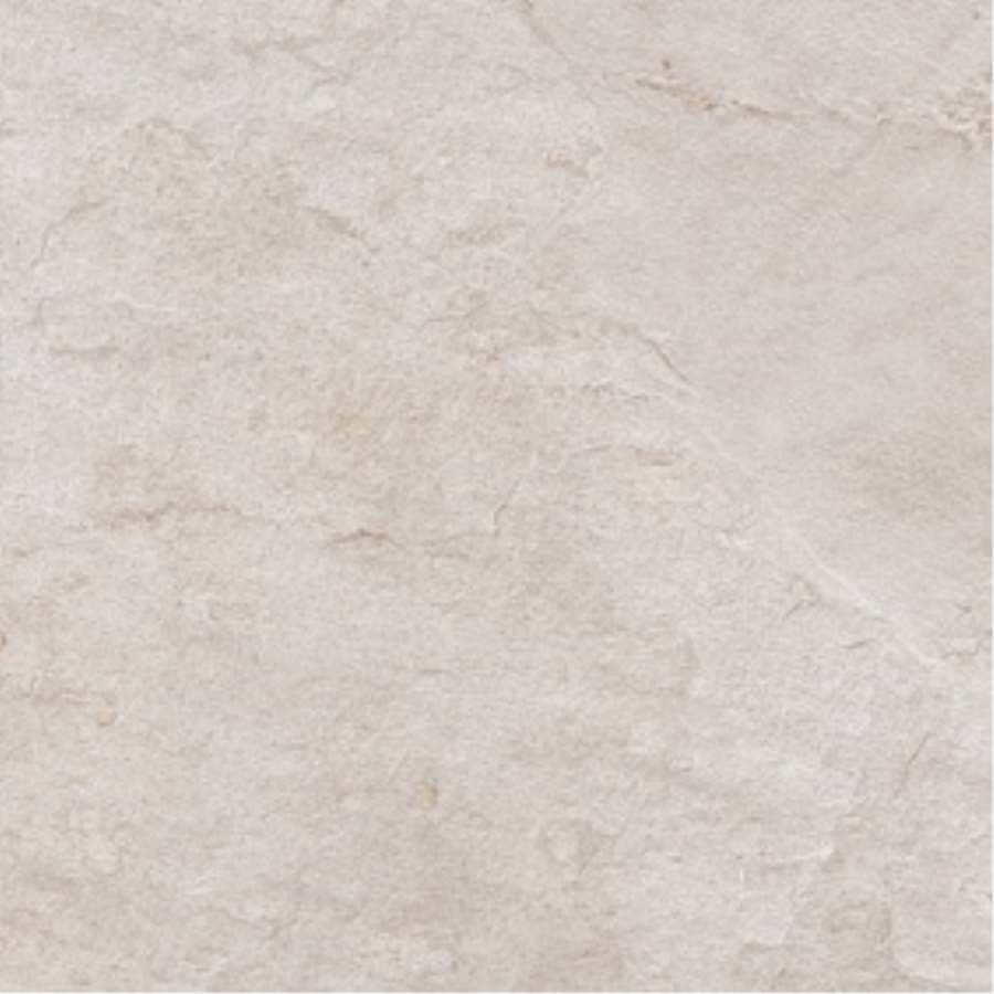 Imagen principal del productoPAVIMENTO ASTON 31,6X31,6 BEIGE