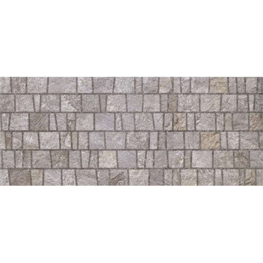 Imagen principal del productoDECORADO ASTON 23,5X58 NOCE