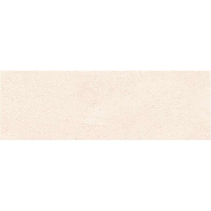 Imagen principal del productoREVESTIMIENTO LIMESTONE IVORY 25X75