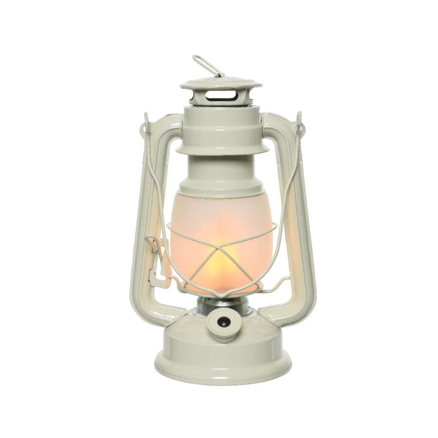 Imagen principal del productoFAROL LED CON EFECTO LLAMA