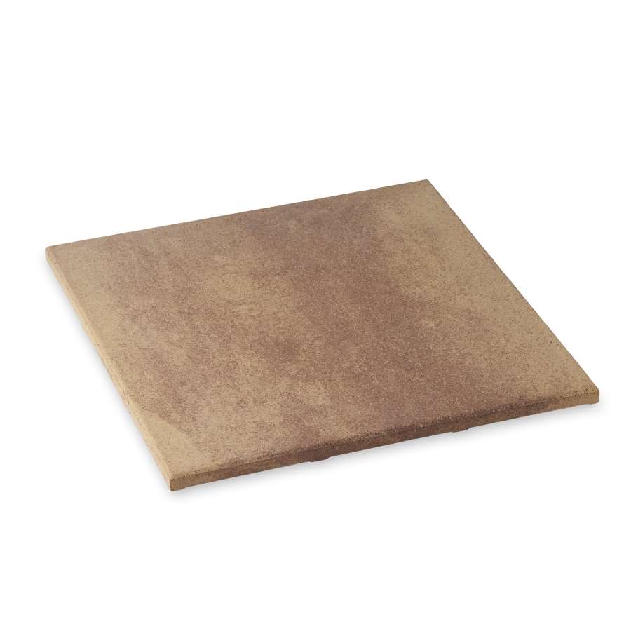 Imagem principal do produtoPAVIMENTO TESSERA BICOLOR 50x50x2,5