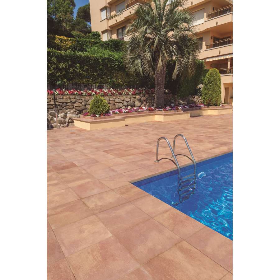 Imagem de acessório do produtoPAVIMENTO TESSERA BICOLOR 50x50x2,5