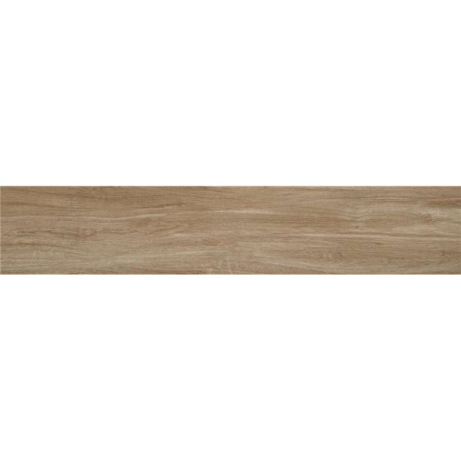 Imagen principal del productoRODAPIE TORVIK (TERK) NATURAL 8x60