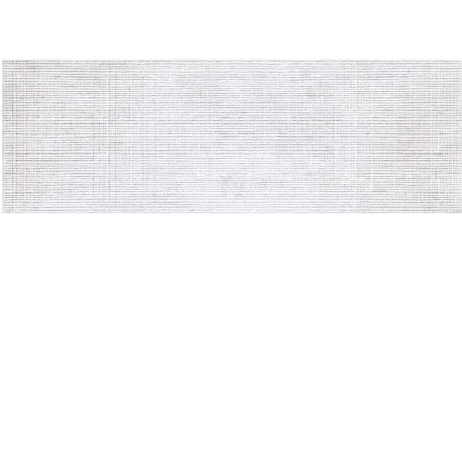 Imagen principal del productoDECORADO LITTLE ROCK CONCEPT LIGHT GREY 30x90R