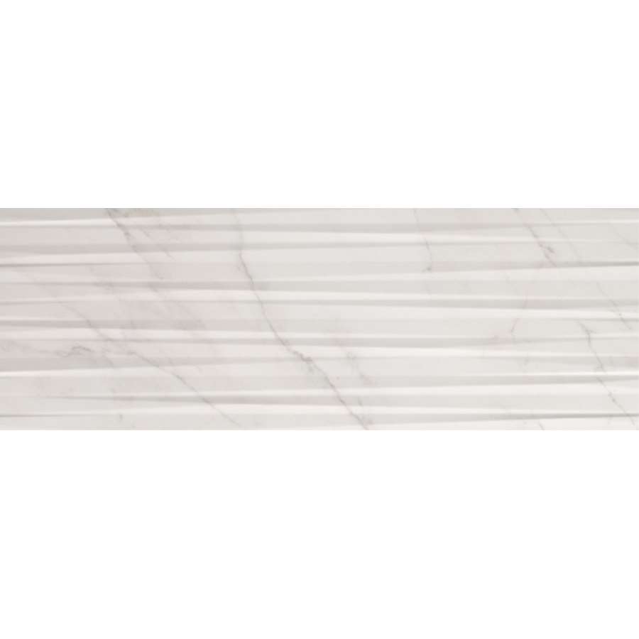 Imagen principal del productoDECORADO CLASSIC BLANCO BRILLO 24x69R