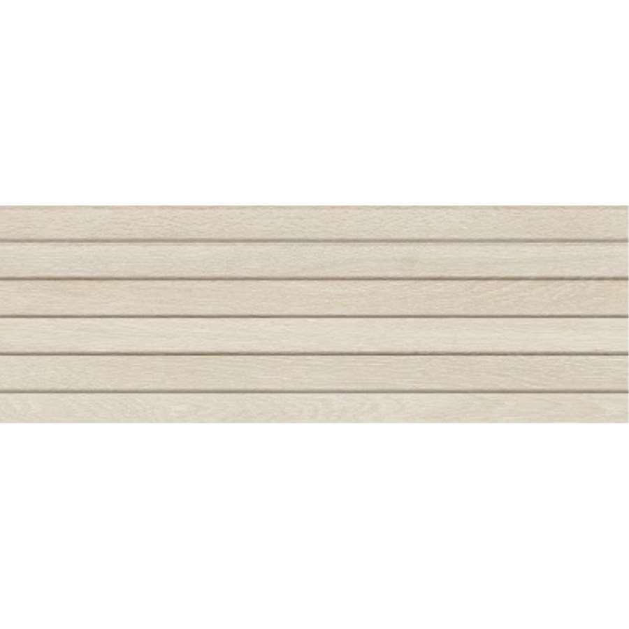 Imagen principal del productoDECORADO LODGE CHENE NATUREL 24x69R