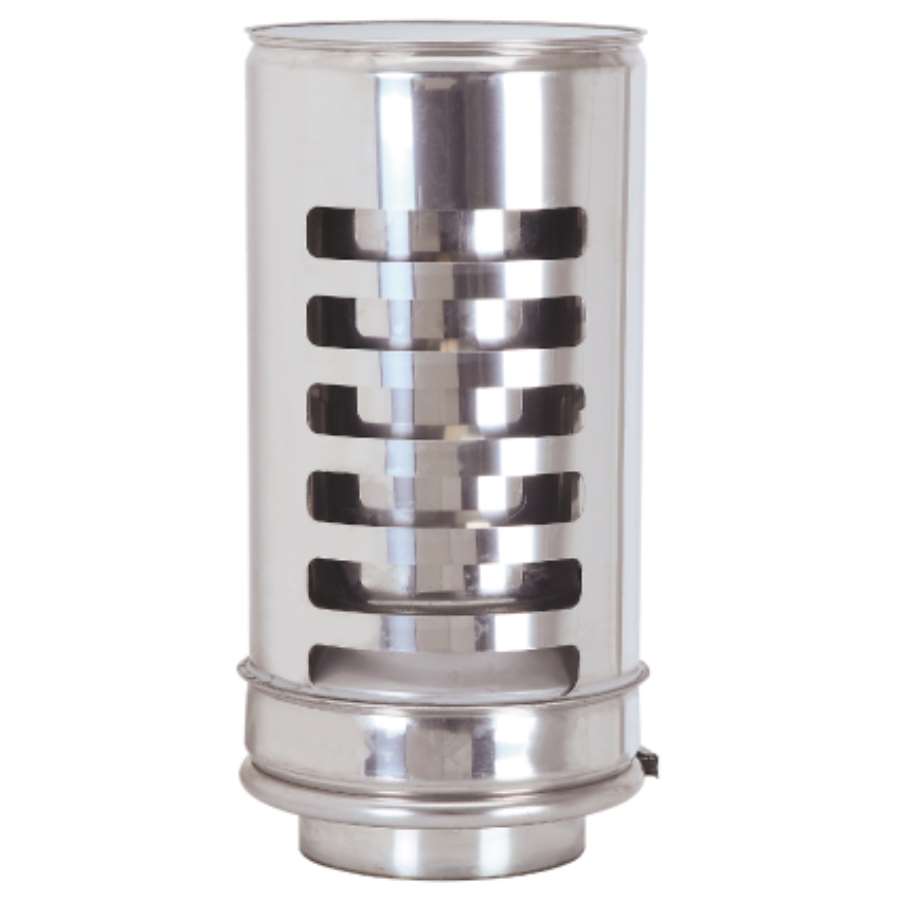 Imagen principal del productoREMATE ANTILLUVIA .I316-I304/80