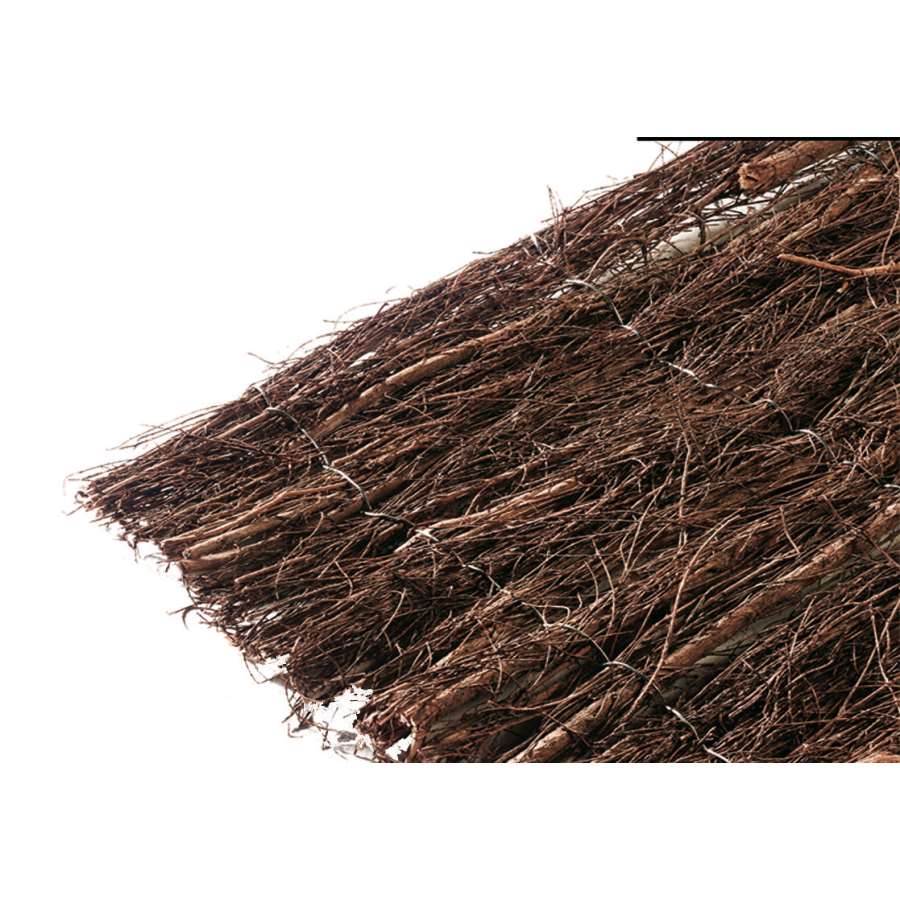 Imagen accesoria del productoBREZO DECO NATURAL 1X5M