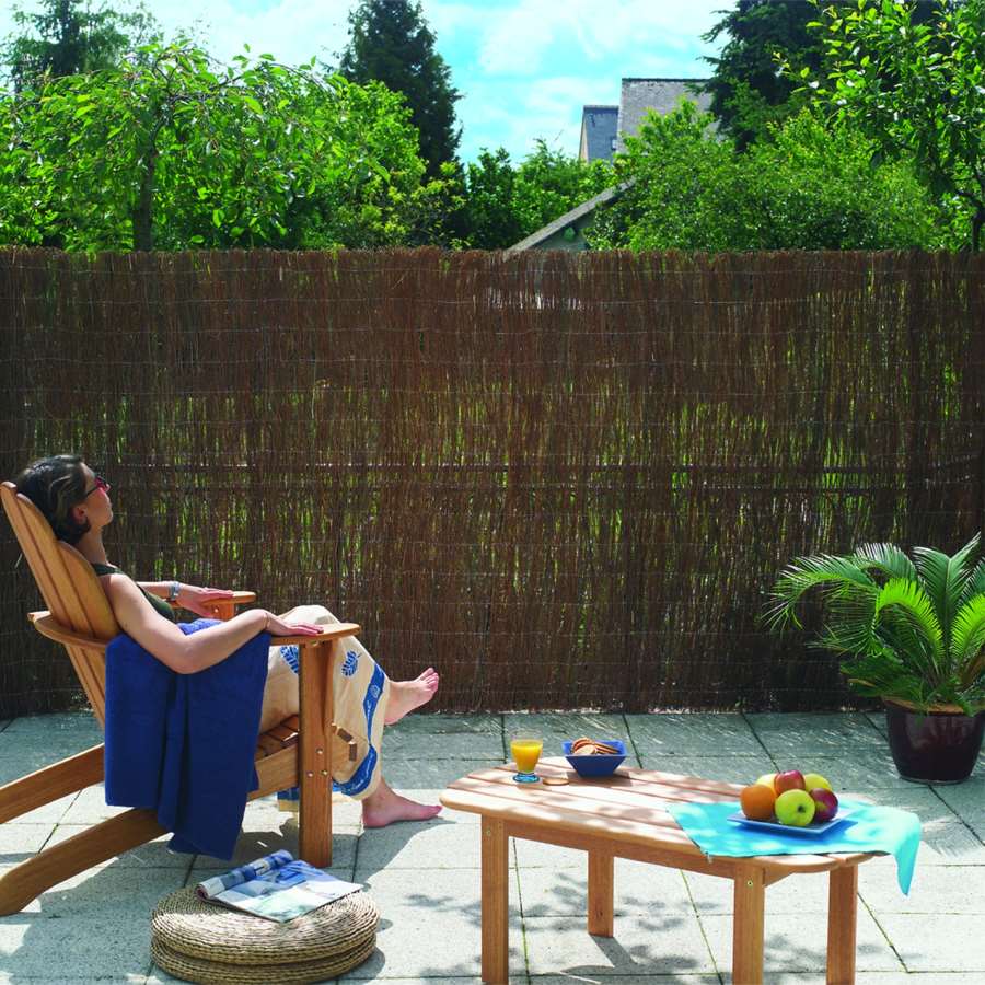 Imagen principal del productoBREZO DECO NATURAL 2X5M