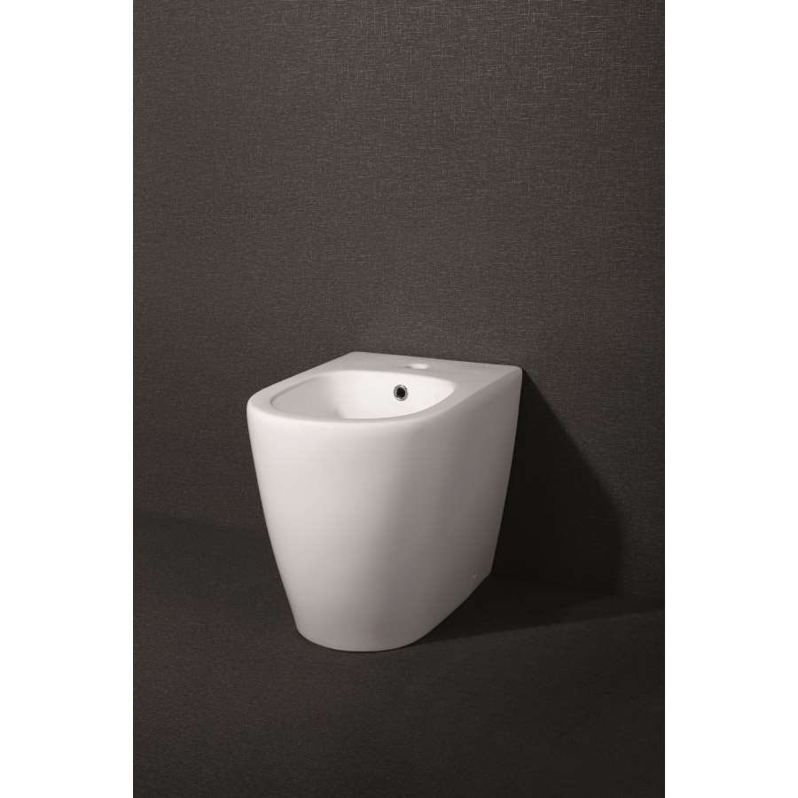 Imagen principal del productoNUEVO BIDE SIENA