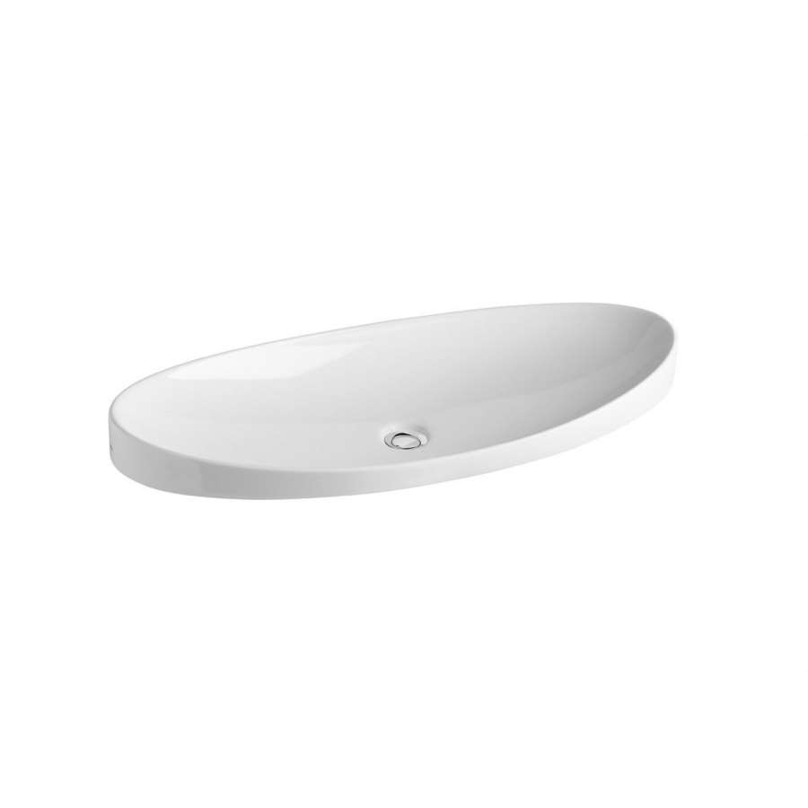 Imagem de acessório do produtoLAV. KLEA BANCADA 90X40
