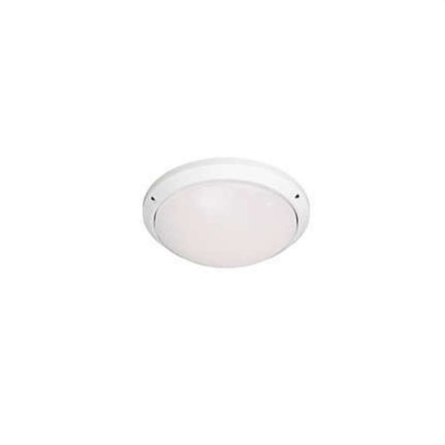 Imagen accesoria del productoPLAFON CASABLANCA BLANCO 1X42W 230V