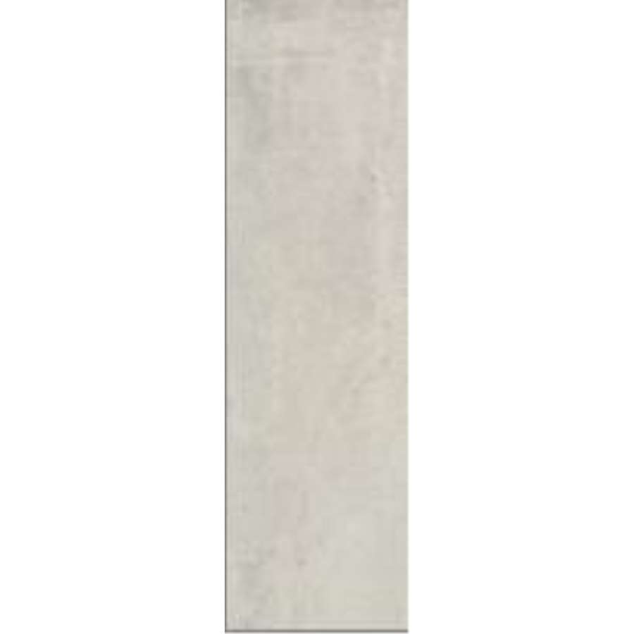 Imagen principal del productoREVESTIMIENTO CLYA GRIS 25x85