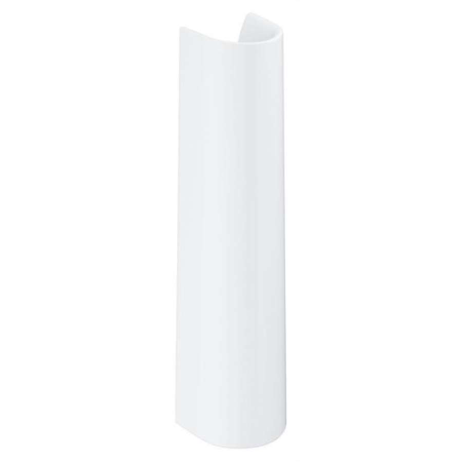 Imagen accesoria del productoPEDESTAL LAVABO BAU
