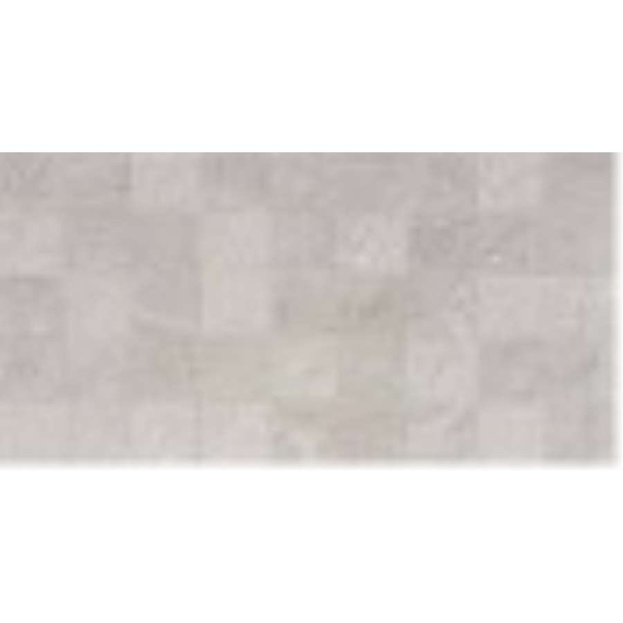 Imagen principal del productoDECORADO RLV MYSTONE PERLA 31,6x60