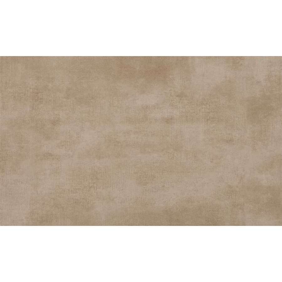 Imagen principal del productoPAVIMENTO VANGUARD TAUPE 45x45