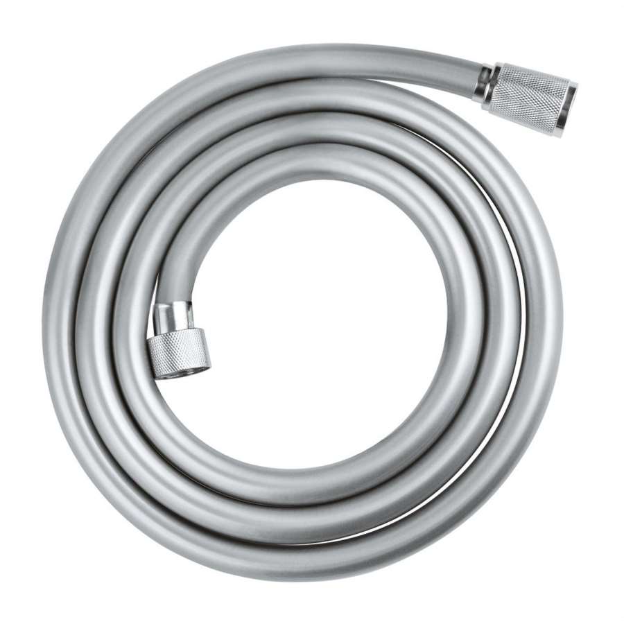 Imagen accesoria del productoFLEXO RELEXAFLEX 1,75M