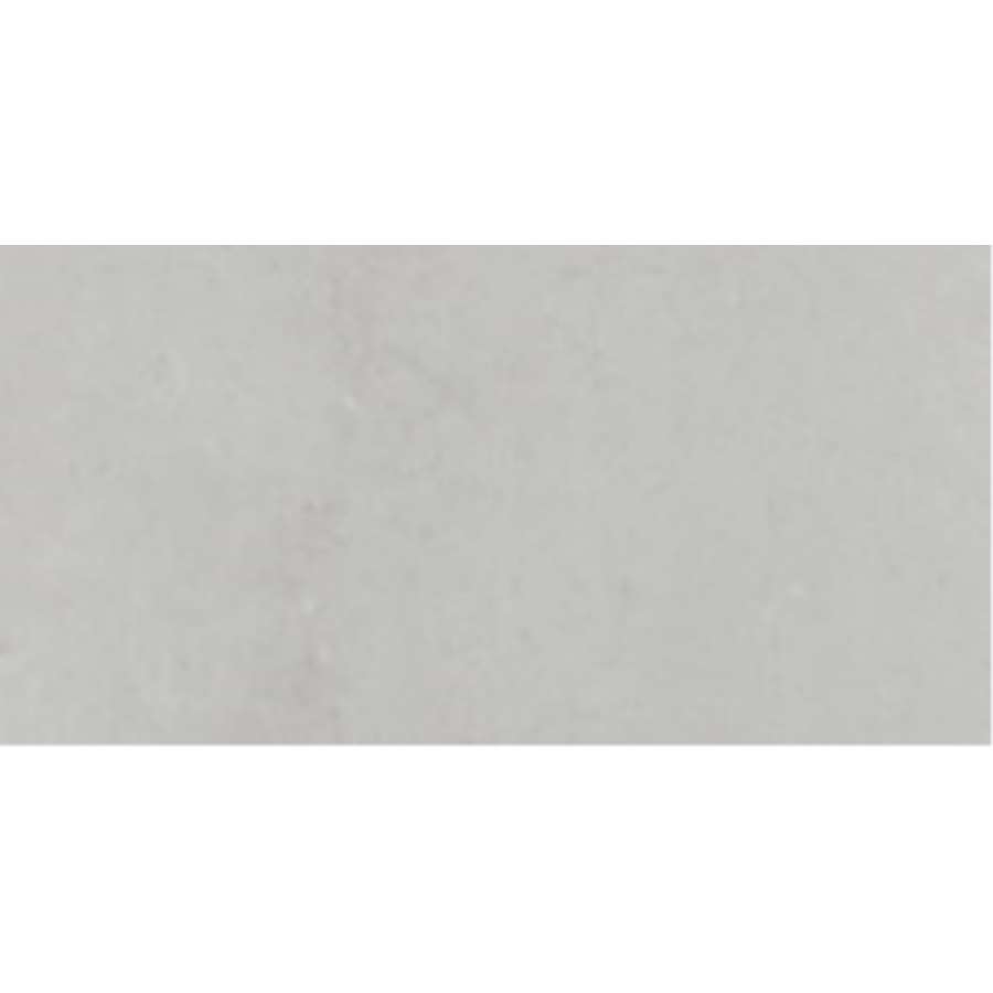 Imagen principal del productoPAVIMENTO PORCELANICO MATERIA BLANCO 60x120R