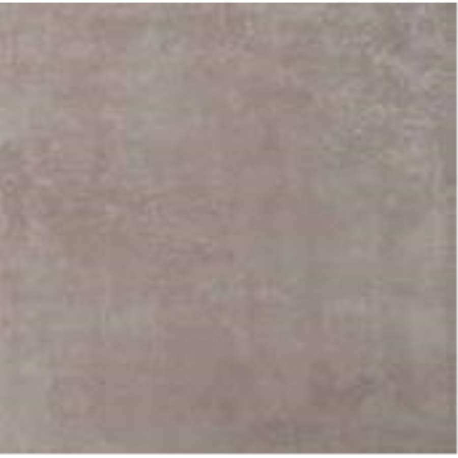 Imagen principal del productoPAVIMENTO PORCELANICO BONN TAUPE 60,8Xx60,8