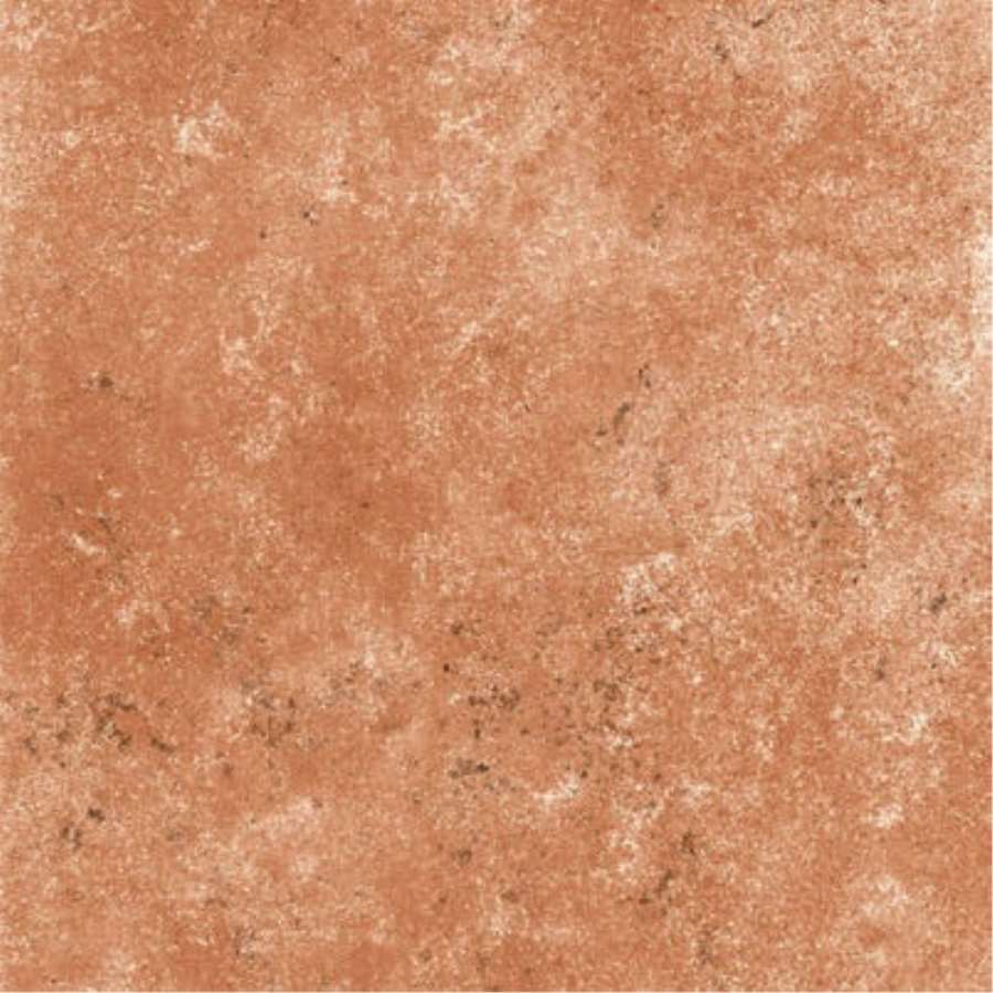 Imagen principal del productoPAVIMENTO ESPESORADO ZAFRA TEJA 34X34