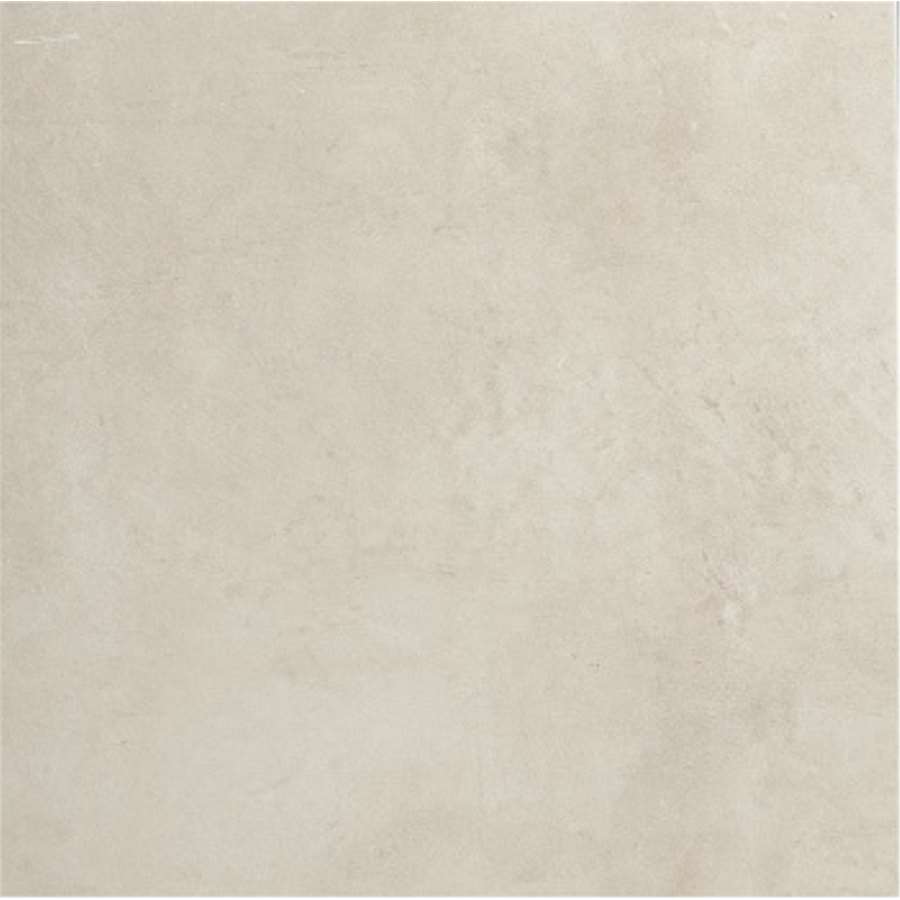 Imagen principal del productoPAVIMENTO COMPAKT BONE (BEIGE) 60X60