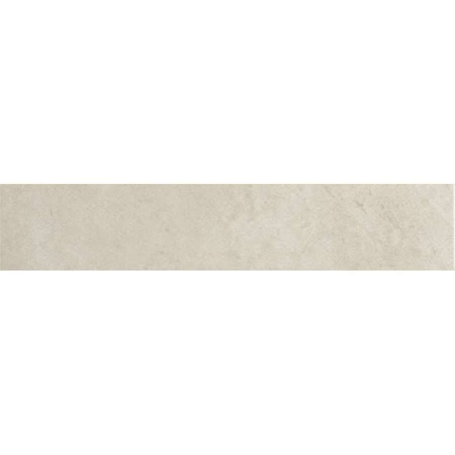 Imagen principal del productoRODAPIE COMPAKT BONE (BEIGE) 8x60