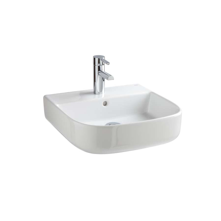 Imagen principal del productoLavamanos mid 45