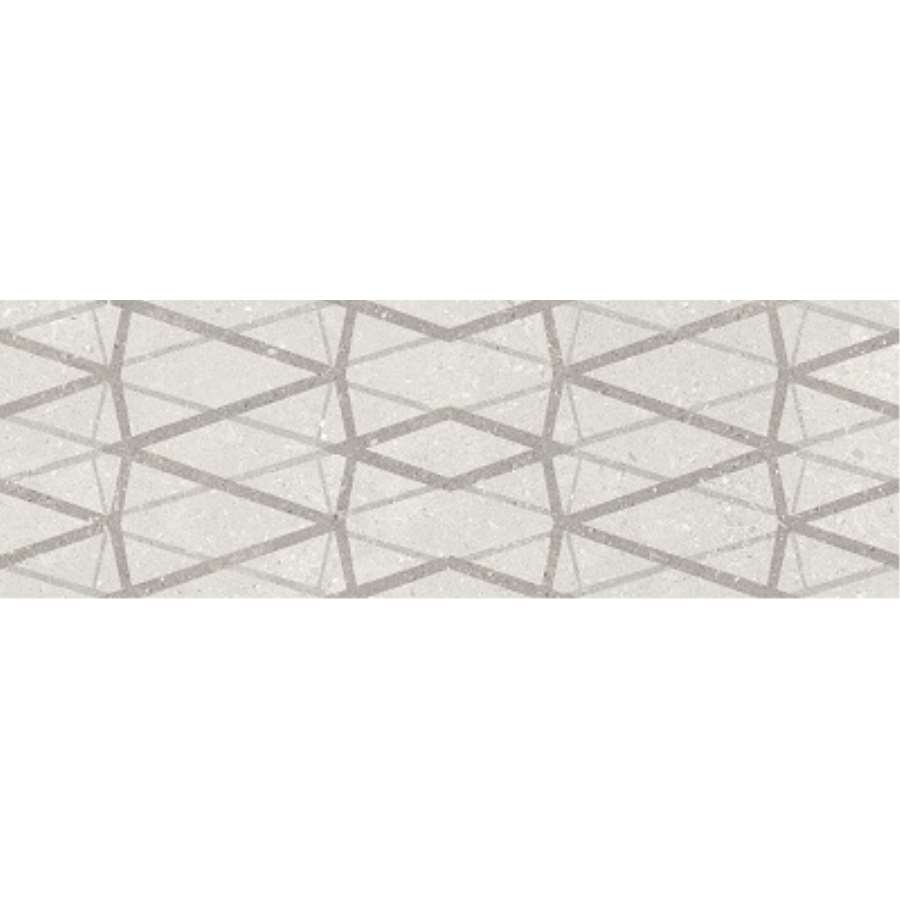 Imagen principal del productoDECORADO SILEXTONE DIAMONT 30x90