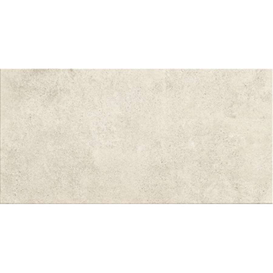 Imagen principal del productoREVESTIMIENTO NOVELDA ICE 30X60