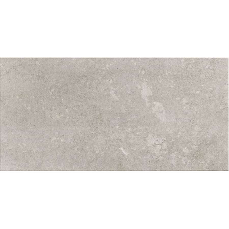 Imagen principal del productoREVESTIMIENTO NOVELDA PERLA 30X60