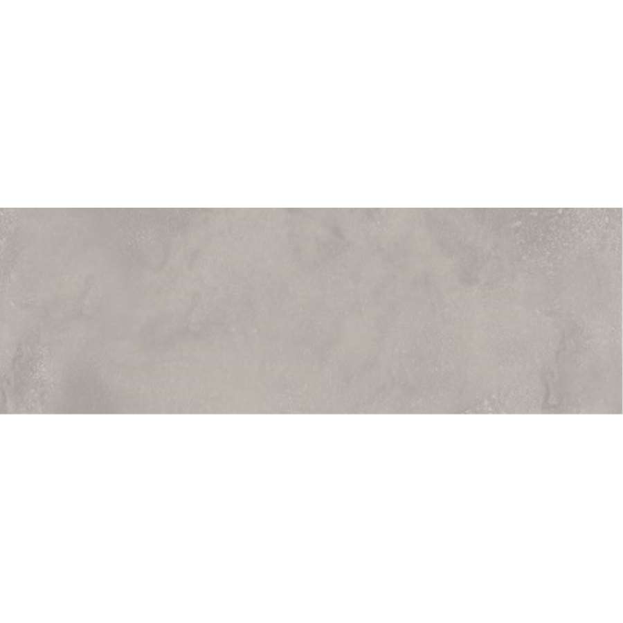 Imagen principal del productoREVESTIMIENTO SAVANNA GREY 30x90