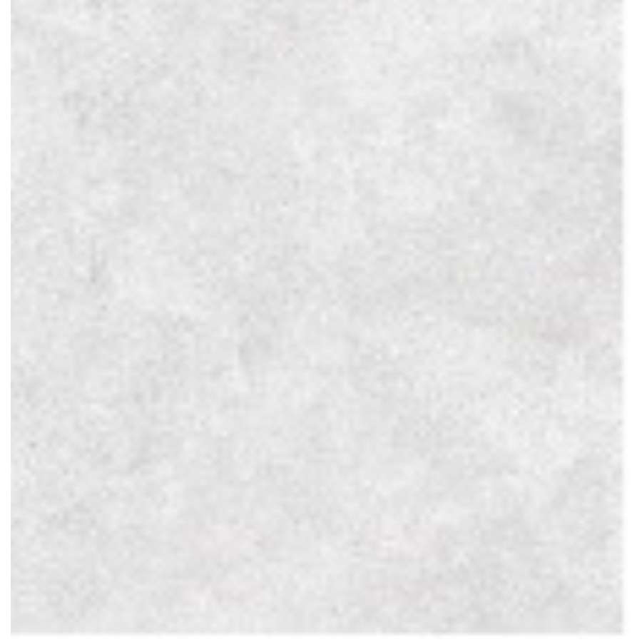 Imagen principal del productoPAVIMENTO FOSTER GRIS 45x45
