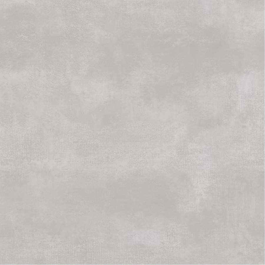 Imagen principal del productoPAVIMENTO PADOVA GRIS 45x45