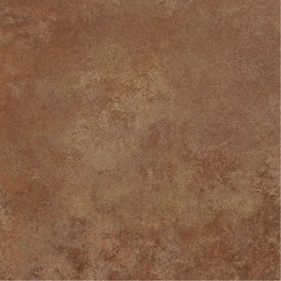 Imagen principal del productoPAVIMENTO PORCELANICO URBAN COTTO 75x75