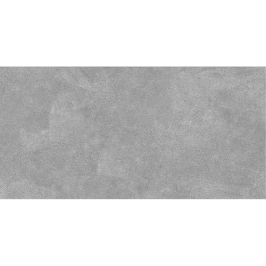 Imagen principal del productoPAVIMENTO/REVESTIMIENTO PORCELANICO ARIANNE GREY 30x60