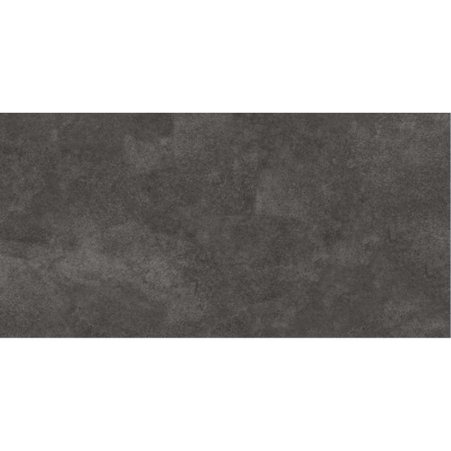 Imagen principal del productoPAVIMENTO/REVESTIMIENTO PORCELANICO ARIANNE GRAFITO 30x60