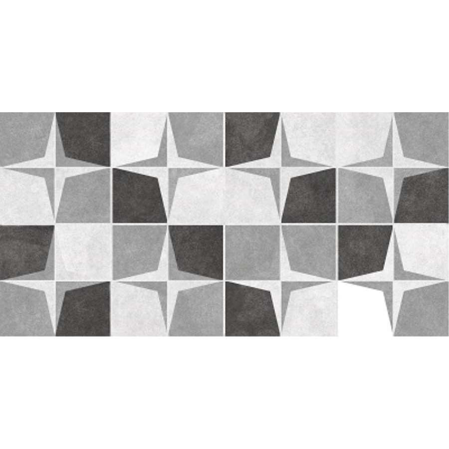 Imagen principal del productoDECORADO ARIANNE CAMELOT MIX 30x60