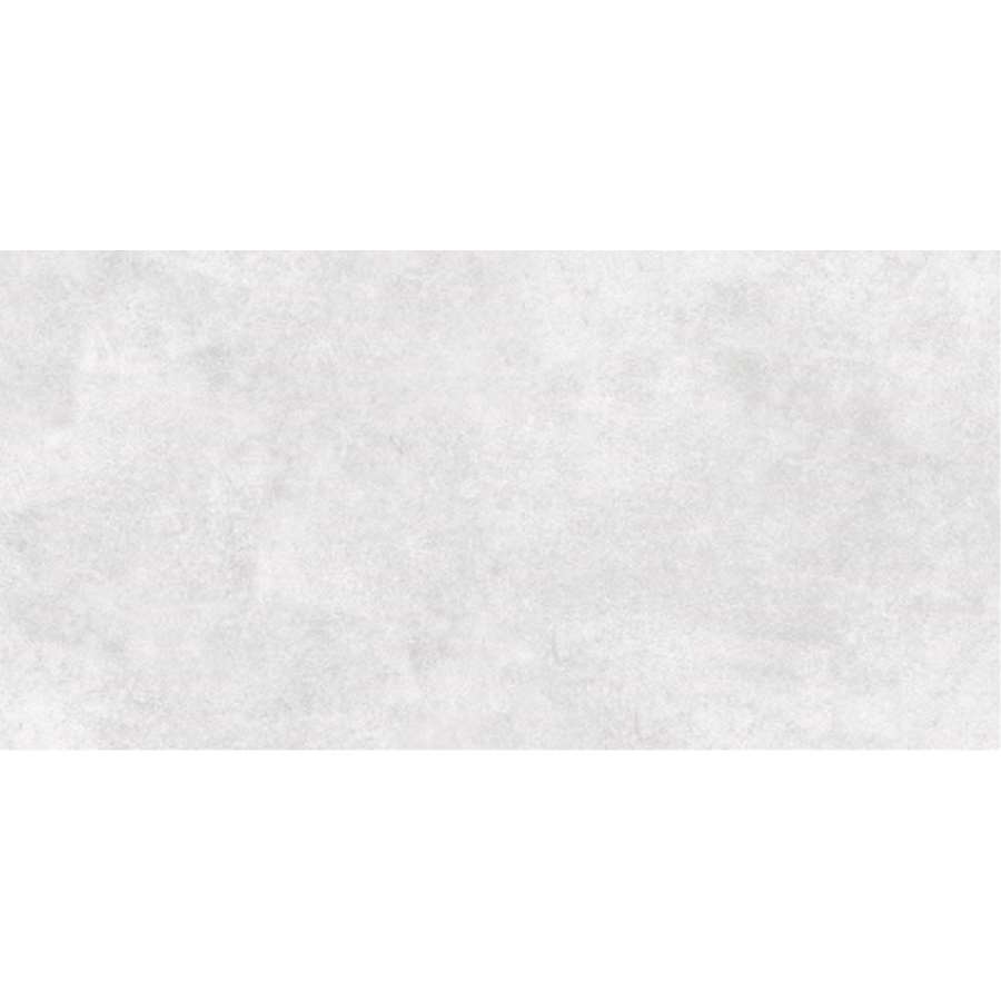 Imagen principal del productoMUESTRA PAVIMENTO/REVESTIMIENTO ARIANNE BLANCO 30x60