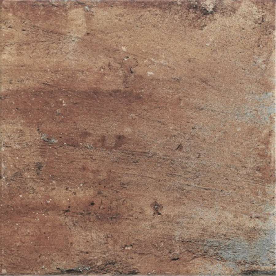 Imagen principal del productoPAVIMENTO ESPESORADO GREDA COTTO ANTI 33,3x33,3