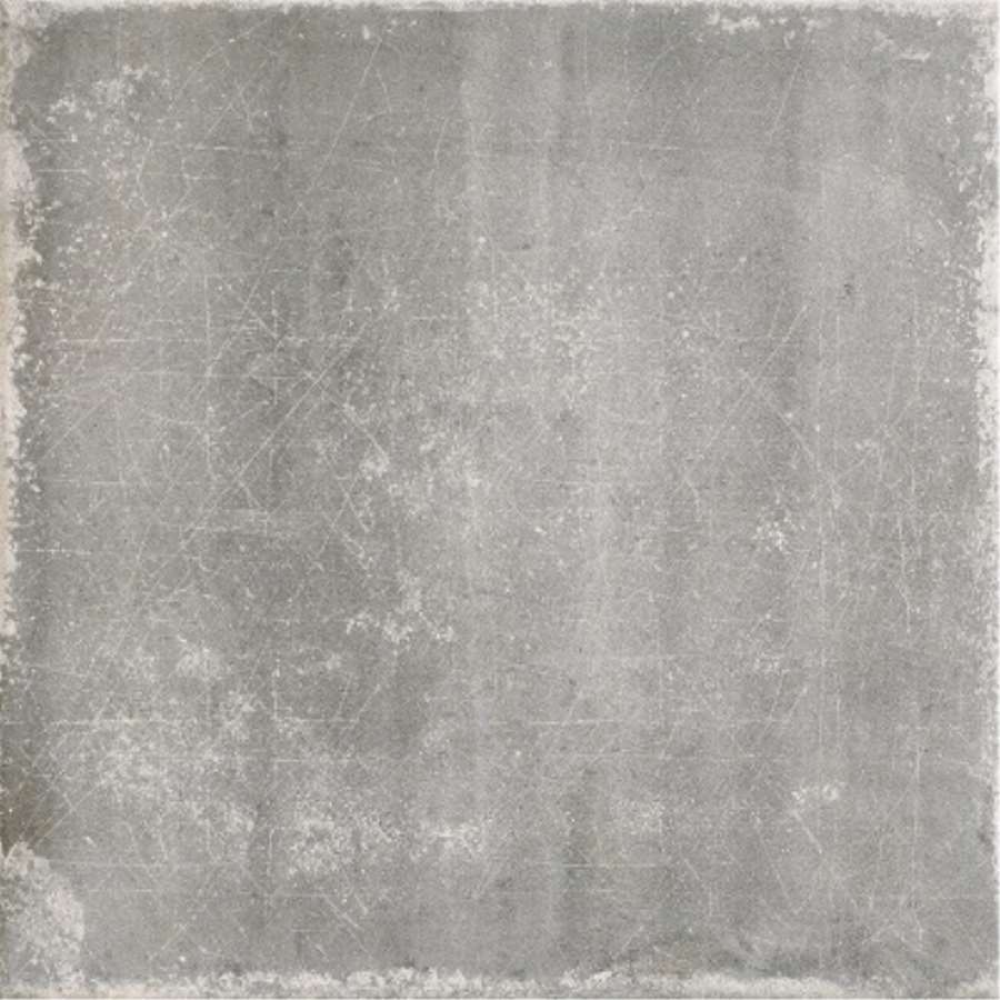 Imagen principal del productoPAVIMENTO ESPESORADO PORLAND GRIS ANTI 33x33