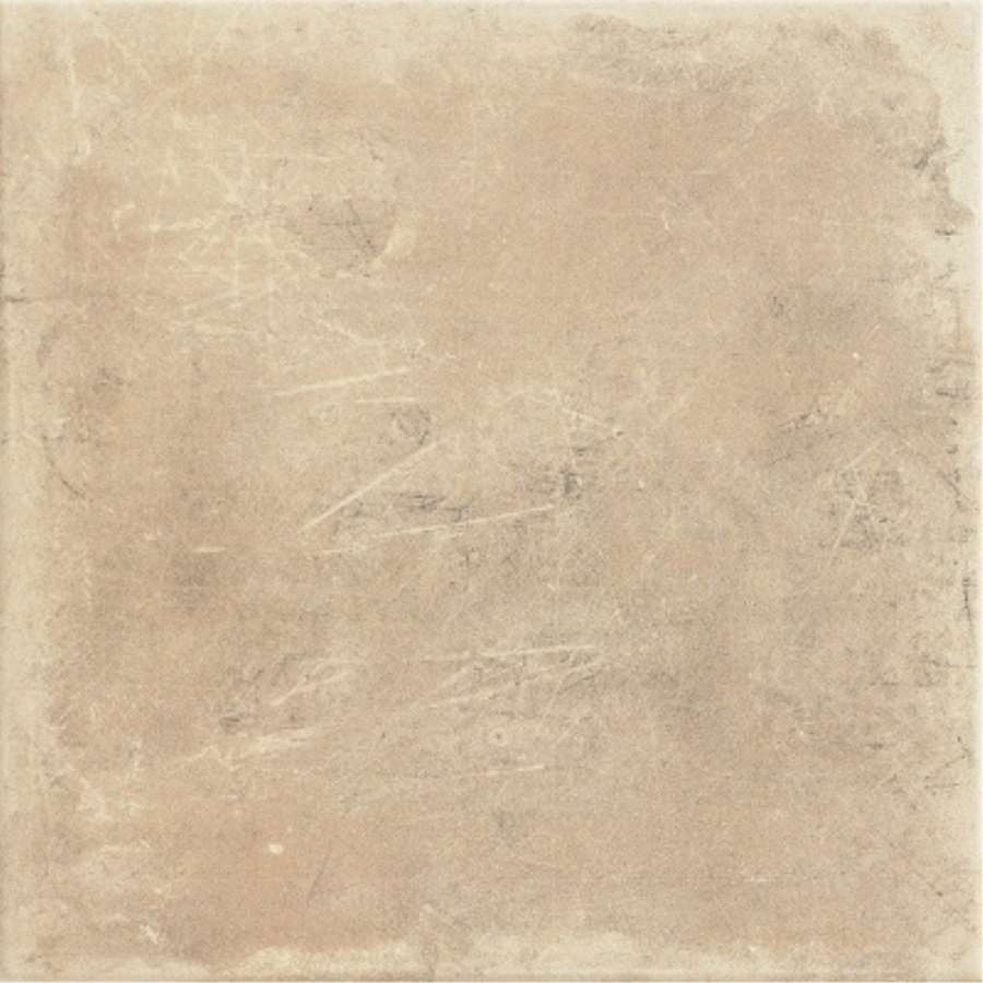 Imagen principal del productoPAVIMENTO ESPESORADO PORLAND BEIGE ANTI 33x33