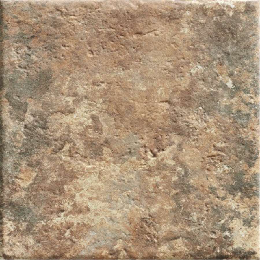 Imagen principal del productoPAVIMENTO ESPESORADO ASTUN BEIGE ANTI 33x33