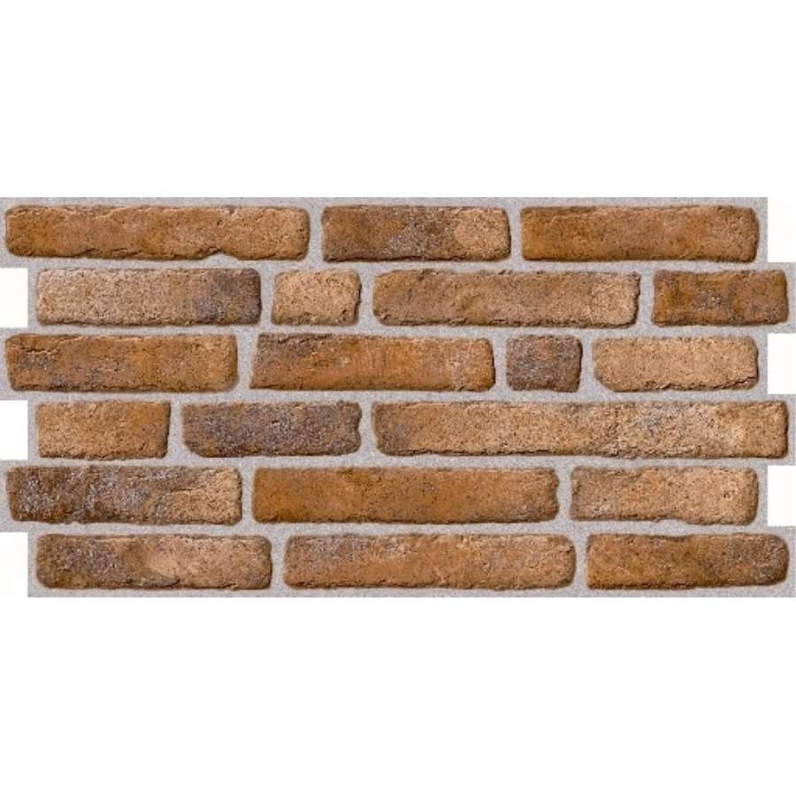 Imagen principal del productoMUESTRA REVESTIMIENTO CARAVISTA 106 33X66