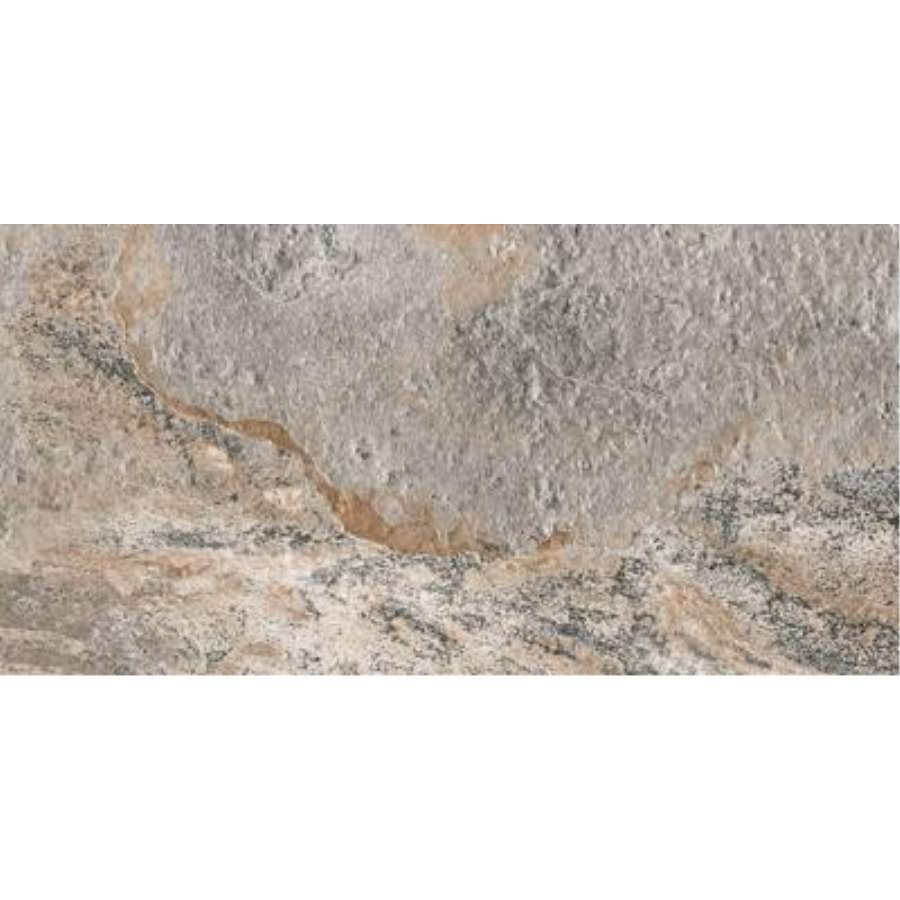 Imagen principal del productoPAVIMENTO / REVESTIMIENTO URAL 33X66