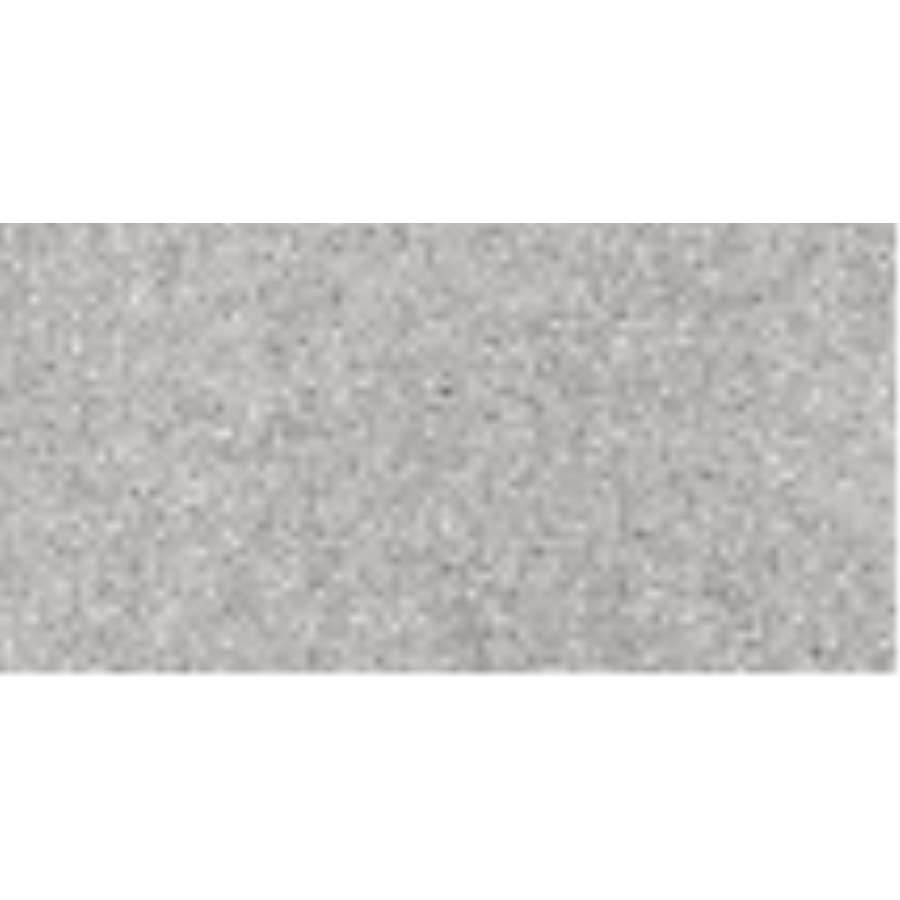 Imagen principal del productoPORCELANICO MOD VENETO GREY 33X66