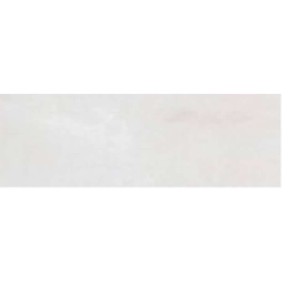 Imagen principal del productoREVESTIMIENTO MOD. TEMPO PERLA 25X73